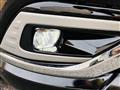 2018 Mitsubishi OUTLANDER PHEV