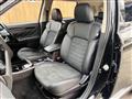 2018 Mitsubishi OUTLANDER PHEV