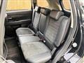 2018 Mitsubishi OUTLANDER PHEV