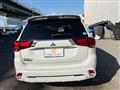 2018 Mitsubishi OUTLANDER PHEV