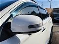 2018 Mitsubishi OUTLANDER PHEV