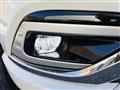 2018 Mitsubishi OUTLANDER PHEV