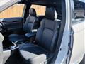 2018 Mitsubishi OUTLANDER PHEV
