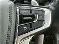 2018 Mitsubishi OUTLANDER PHEV
