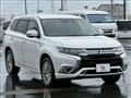 2018 Mitsubishi OUTLANDER PHEV