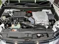 2018 Mitsubishi OUTLANDER PHEV
