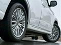 2018 Mitsubishi OUTLANDER PHEV