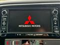 2018 Mitsubishi OUTLANDER PHEV