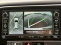 2018 Mitsubishi OUTLANDER PHEV