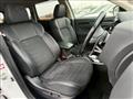 2018 Mitsubishi OUTLANDER PHEV