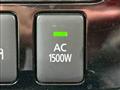 2018 Mitsubishi OUTLANDER PHEV