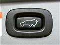 2018 Mitsubishi OUTLANDER PHEV
