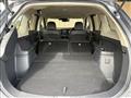 2018 Mitsubishi OUTLANDER PHEV