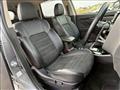 2018 Mitsubishi OUTLANDER PHEV