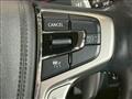 2018 Mitsubishi OUTLANDER PHEV