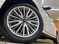 2018 Mitsubishi OUTLANDER PHEV