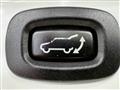2018 Mitsubishi OUTLANDER PHEV