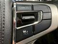 2018 Mitsubishi OUTLANDER PHEV