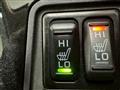 2018 Mitsubishi OUTLANDER PHEV