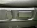 2018 Mitsubishi OUTLANDER PHEV
