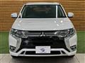 2018 Mitsubishi OUTLANDER PHEV