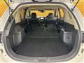 2018 Mitsubishi OUTLANDER PHEV