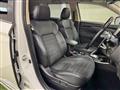 2018 Mitsubishi OUTLANDER PHEV