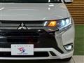 2018 Mitsubishi OUTLANDER PHEV