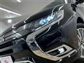 2018 Mitsubishi OUTLANDER PHEV