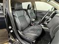 2018 Mitsubishi OUTLANDER PHEV