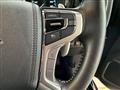 2018 Mitsubishi OUTLANDER PHEV