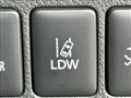 2019 Mitsubishi OUTLANDER PHEV
