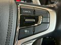 2019 Mitsubishi OUTLANDER PHEV