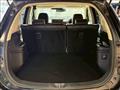 2019 Mitsubishi OUTLANDER PHEV