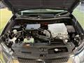 2019 Mitsubishi OUTLANDER PHEV