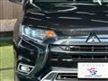 2019 Mitsubishi OUTLANDER PHEV