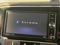 2019 Mitsubishi OUTLANDER PHEV