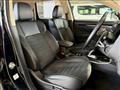 2019 Mitsubishi OUTLANDER PHEV