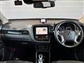 2019 Mitsubishi OUTLANDER PHEV
