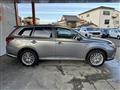 2019 Mitsubishi OUTLANDER PHEV