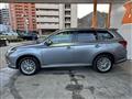 2019 Mitsubishi OUTLANDER PHEV