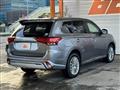 2019 Mitsubishi OUTLANDER PHEV