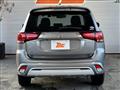 2019 Mitsubishi OUTLANDER PHEV