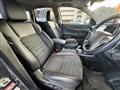 2019 Mitsubishi OUTLANDER PHEV