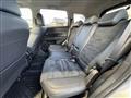 2019 Mitsubishi OUTLANDER PHEV