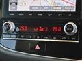 2019 Mitsubishi OUTLANDER PHEV