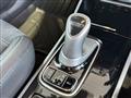 2019 Mitsubishi OUTLANDER PHEV