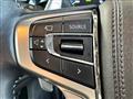 2019 Mitsubishi OUTLANDER PHEV