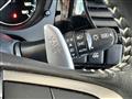 2019 Mitsubishi OUTLANDER PHEV