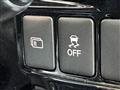 2019 Mitsubishi OUTLANDER PHEV